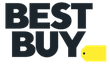 Best Buy logo