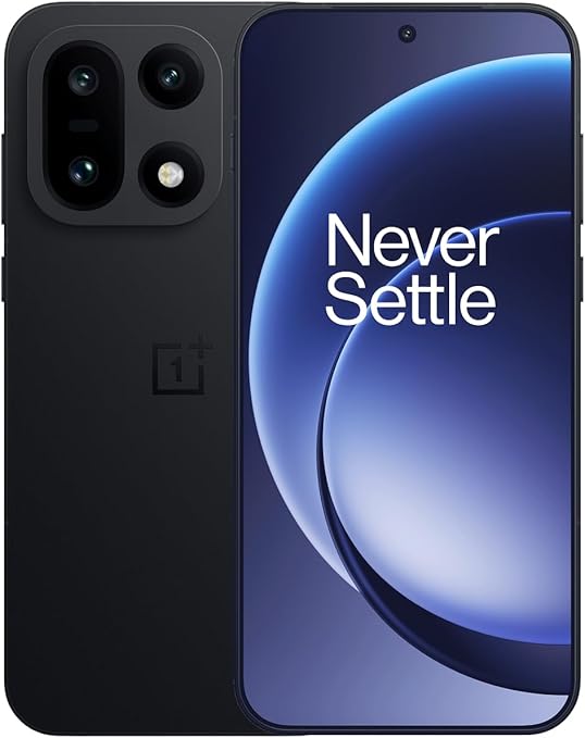 OnePlus 15
