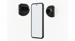 Google Pixel 9