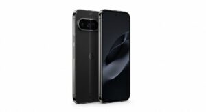 Google Pixel 9 Pro XL
