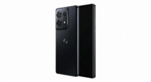 Motorola Edge 50 Pro