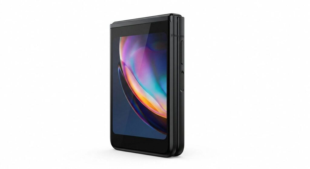 Motorola Razr 50 Ultra