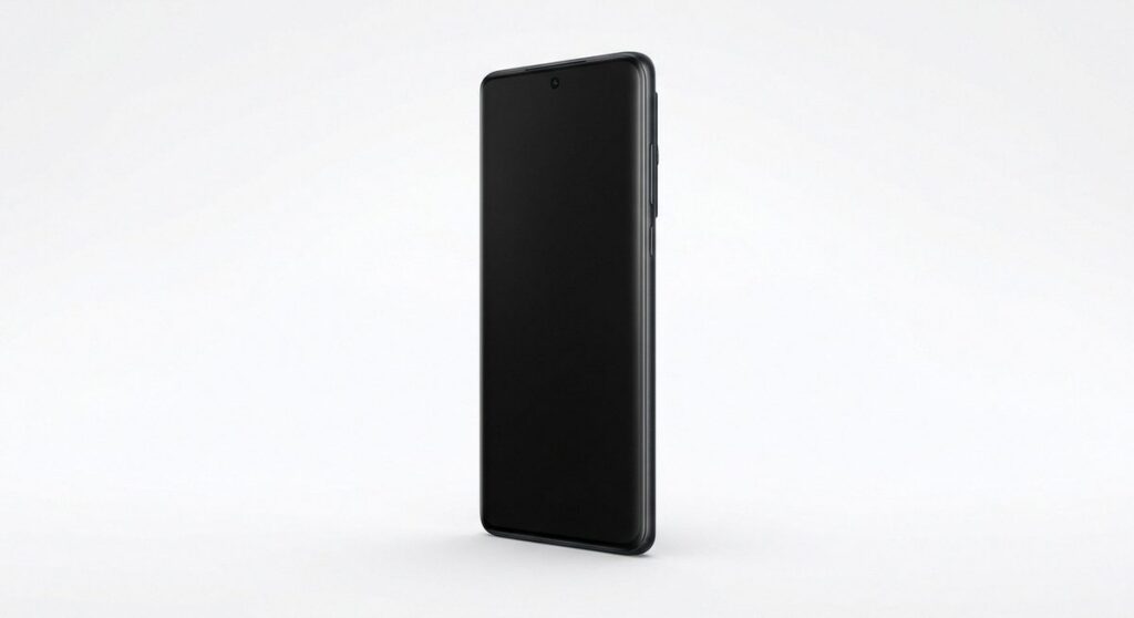OnePlus 12