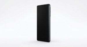 OnePlus 12