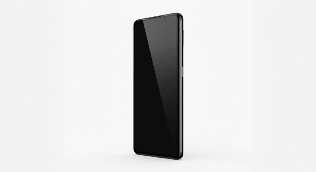 OPPO Find X8 Pro