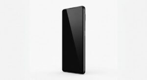 OPPO Find X8 Pro