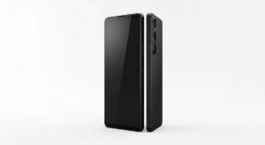 Sony Xperia 1 VI