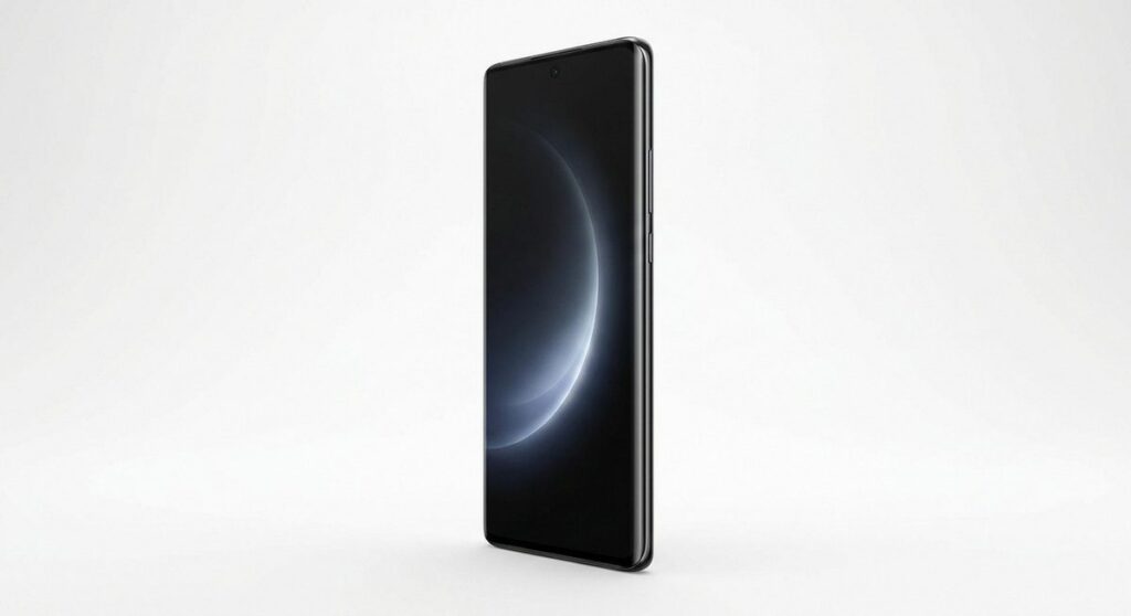Vivo X100 Ultra