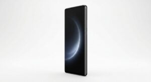 Vivo X100 Ultra