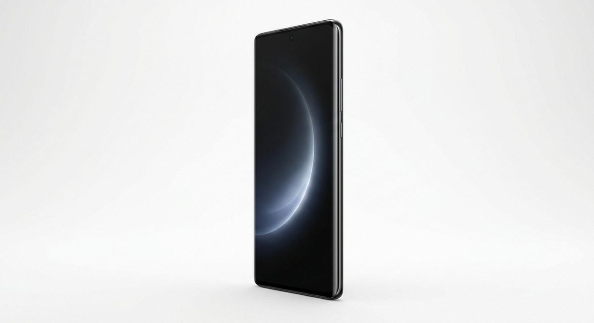 Vivo X100 Ultra Review - Excellent 8.7/10