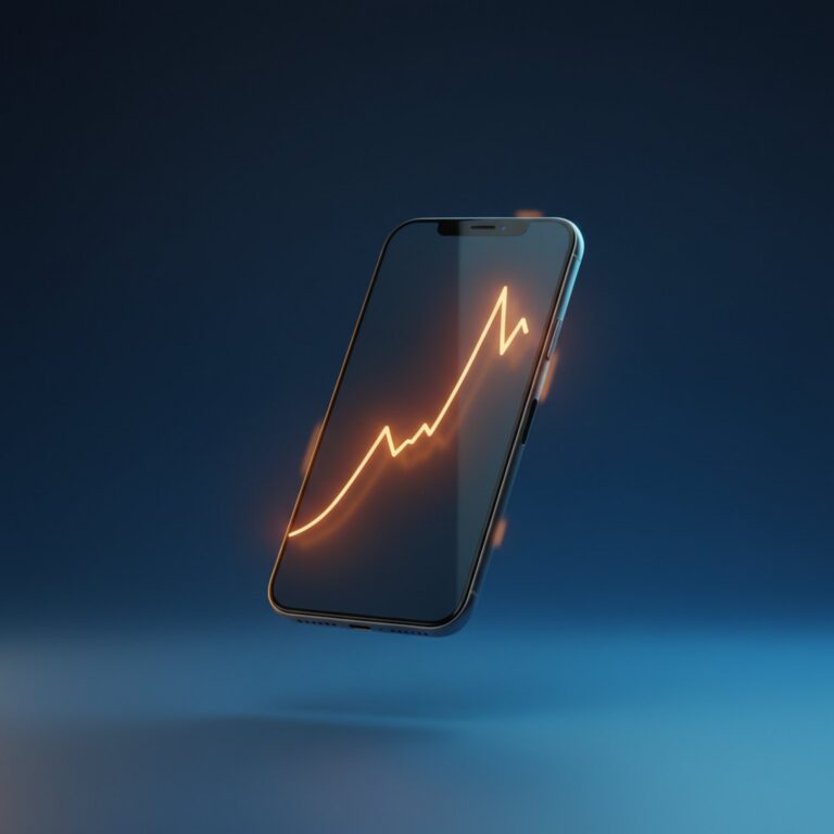 Introducing the Phone Price History Tracker: See When to Actually Buy