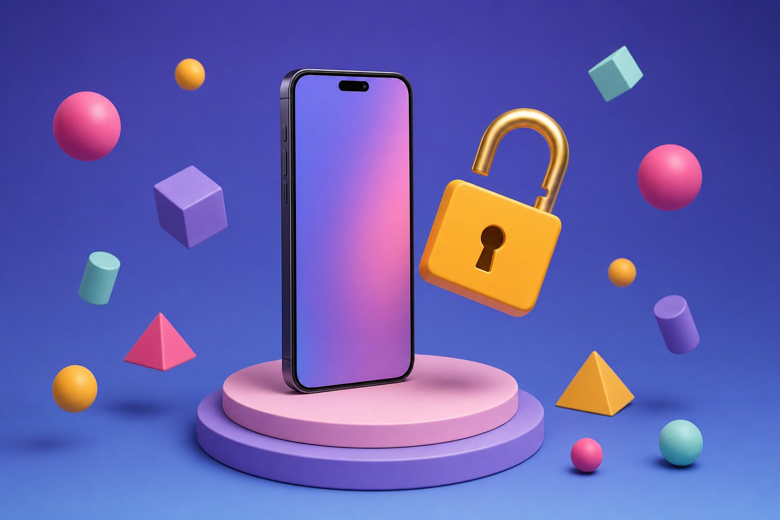 Locked Phones in the US and Canada: How They Work and How to Unlock ...
