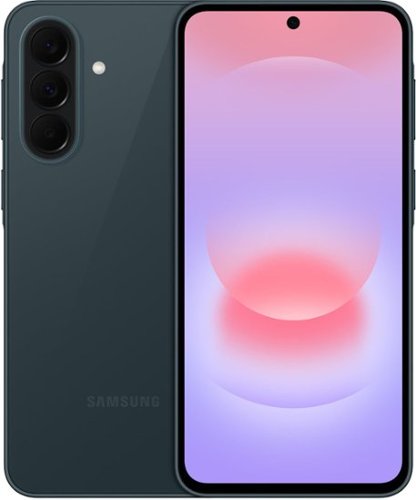 Samsung - Galaxy A37 5G