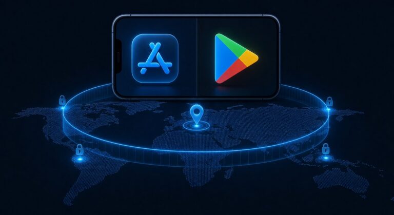 Gambling Apps Have an App Store Problem | Mobile Betting Distribution